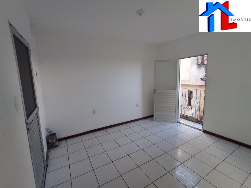 Apartamento para alugar com 2 quartos, 48m² - Foto 4