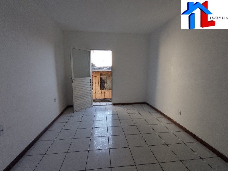 Apartamento para alugar com 2 quartos, 48m² - Foto 3