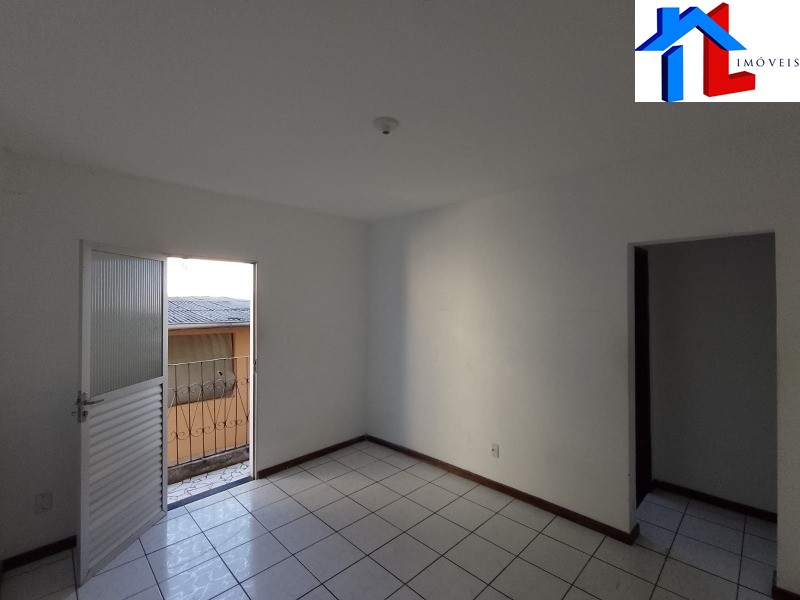 Apartamento para alugar com 2 quartos, 48m² - Foto 1