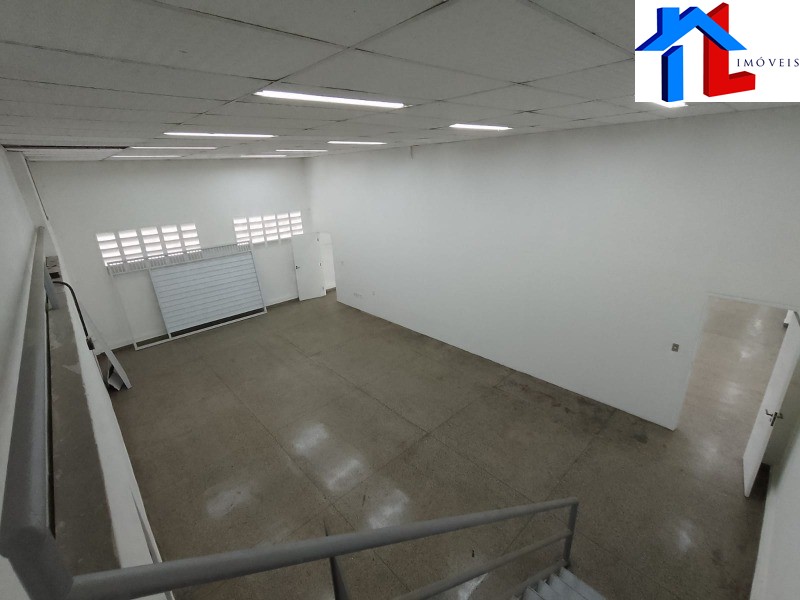 Depósito-Galpão-Armazém para alugar, 440m² - Foto 15