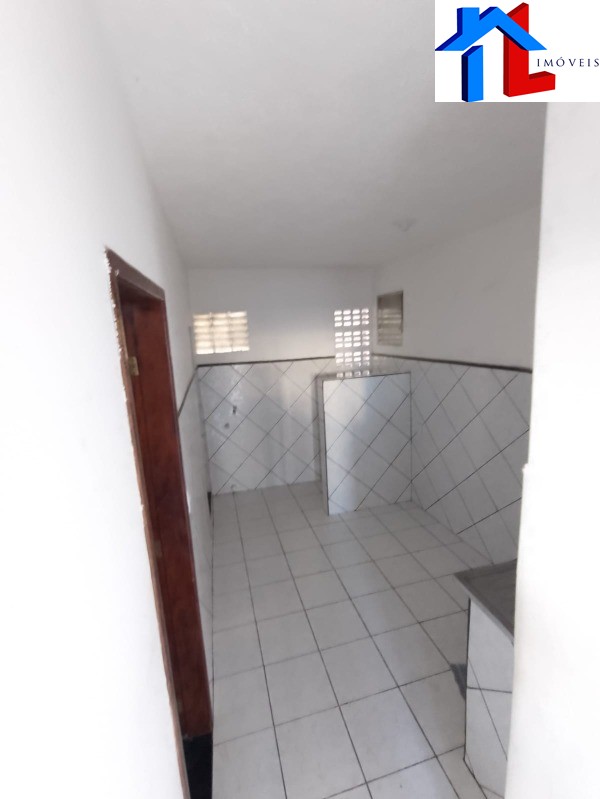 Apartamento para alugar com 2 quartos, 48m² - Foto 9