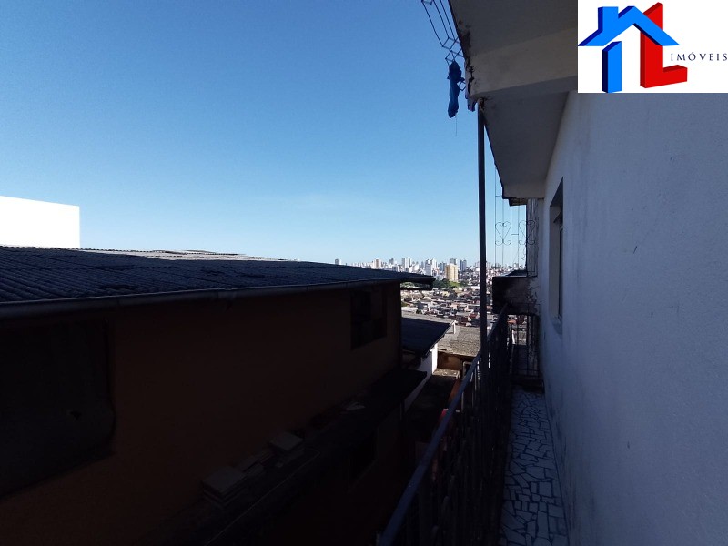 Apartamento para alugar com 2 quartos, 48m² - Foto 2