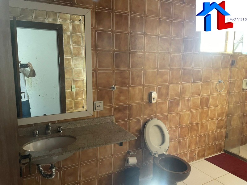 Apartamento, 3 quartos, 189 m² - Foto 17
