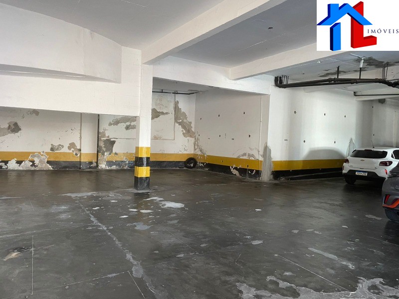 Apartamento, 3 quartos, 189 m² - Foto 13