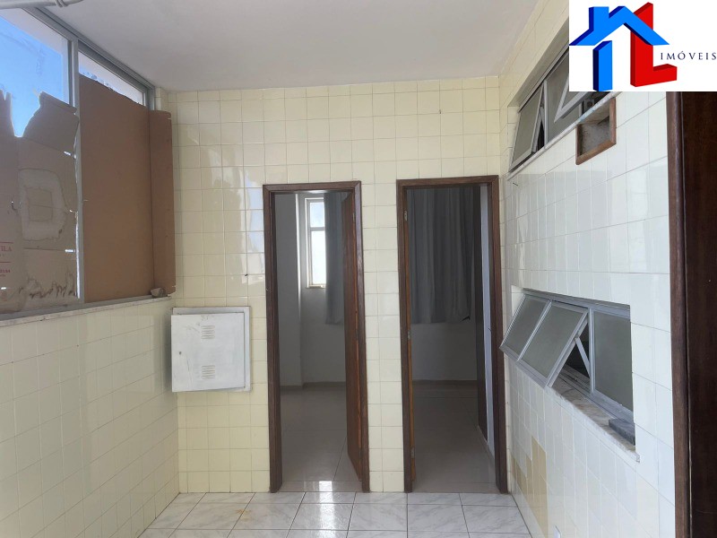 Apartamento, 3 quartos, 189 m² - Foto 18