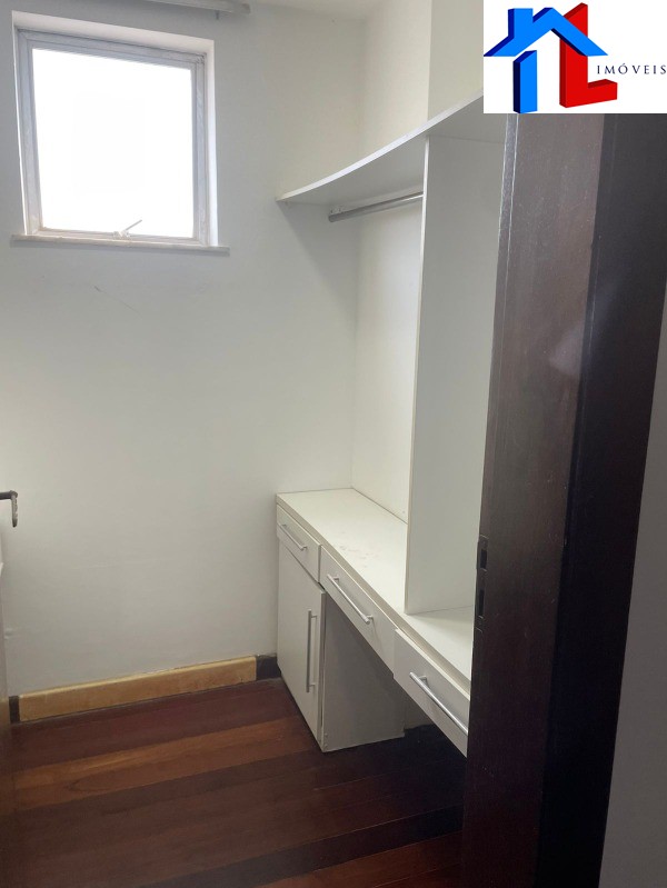 Apartamento, 3 quartos, 189 m² - Foto 15