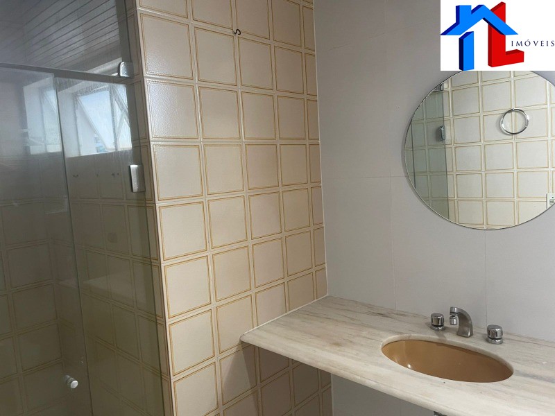 Apartamento, 3 quartos, 189 m² - Foto 16