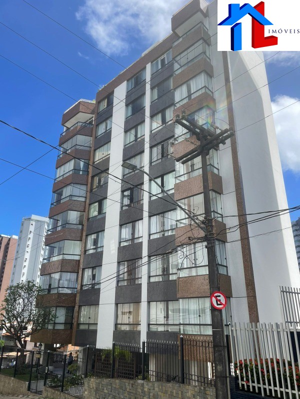 Apartamento, 3 quartos, 189 m² - Foto 11