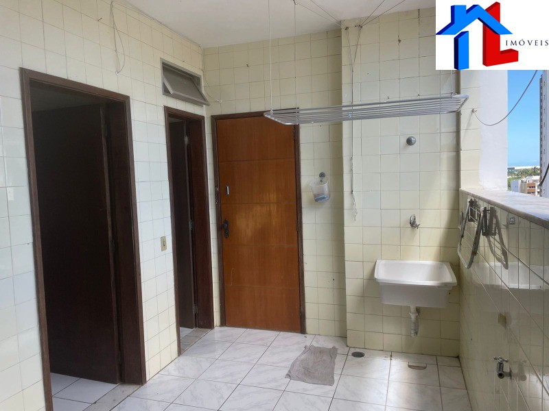 Apartamento, 3 quartos, 189 m² - Foto 19