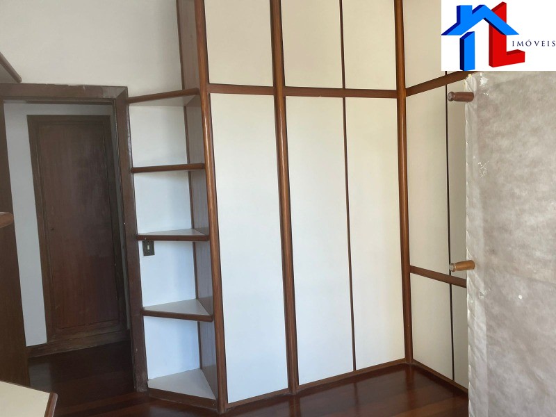 Apartamento, 3 quartos, 189 m² - Foto 7