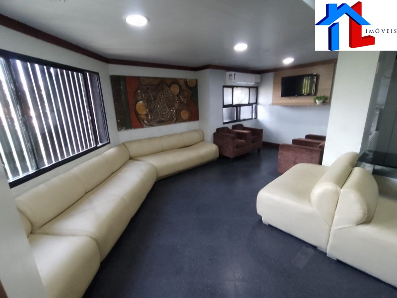 Conjunto Comercial-Sala à venda, 21m² - Foto 11