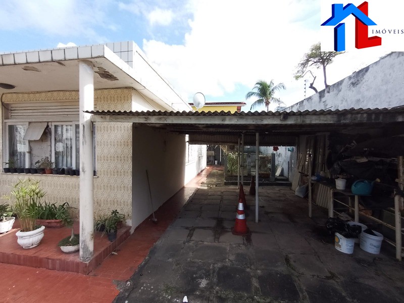 Casa à venda com 3 quartos - Foto 4