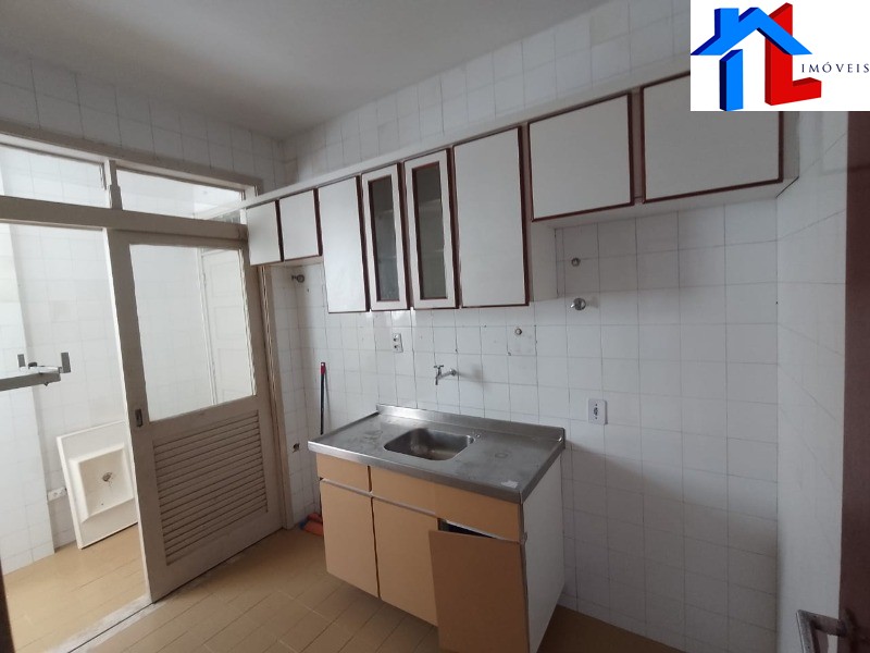 Apartamento à venda com 2 quartos, 60m² - Foto 9