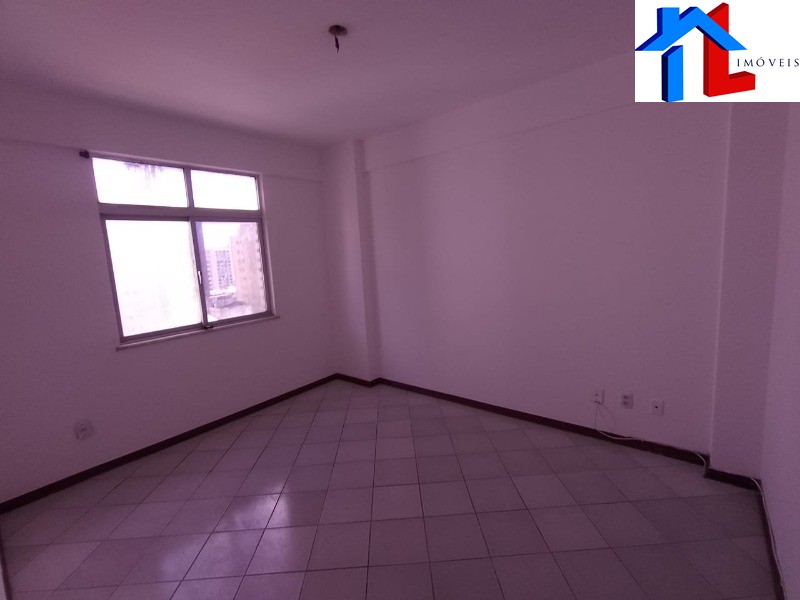 Apartamento à venda com 2 quartos, 60m² - Foto 5