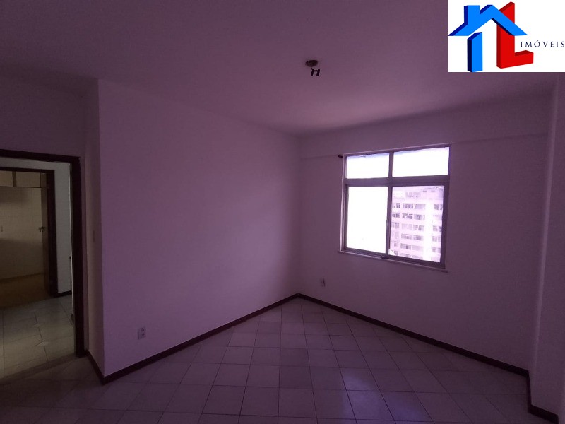 Apartamento à venda com 2 quartos, 60m² - Foto 6