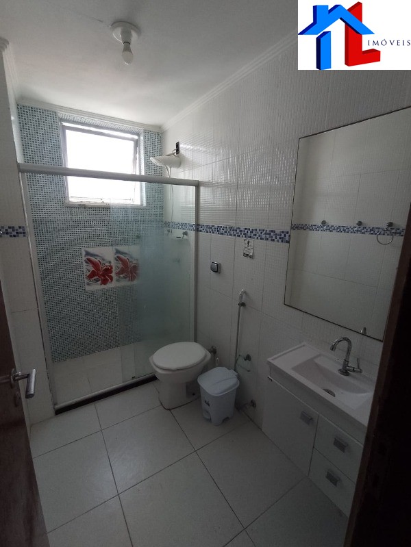 Apartamento à venda com 2 quartos, 60m² - Foto 7