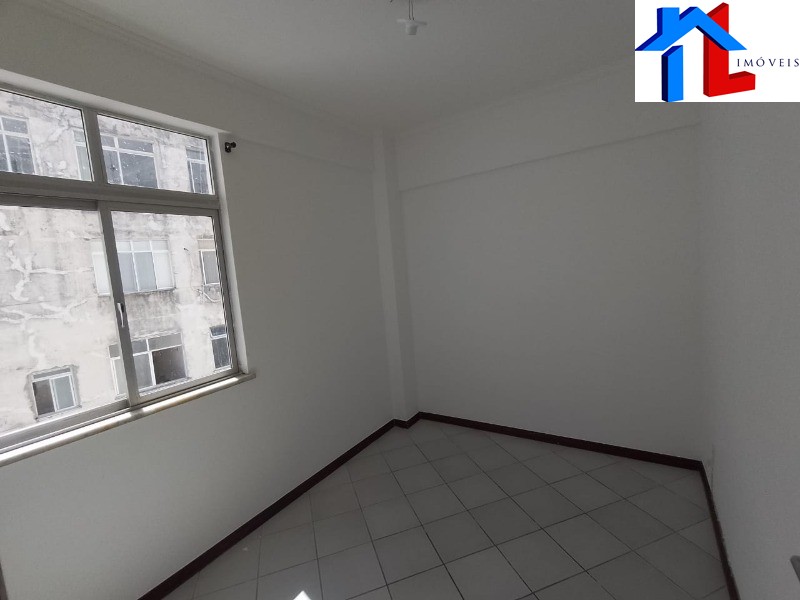 Apartamento à venda com 2 quartos, 60m² - Foto 4