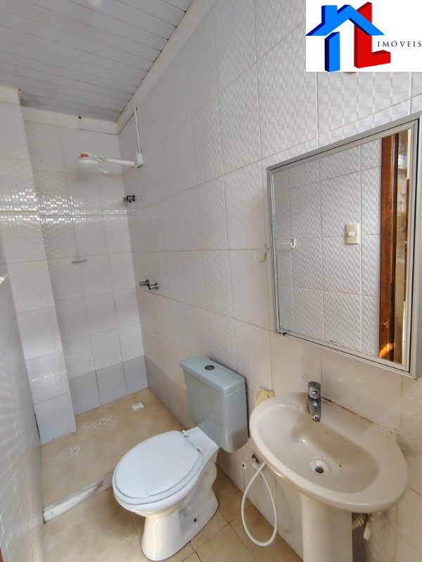 Apartamento à venda com 1 quarto, 48m² - Foto 7