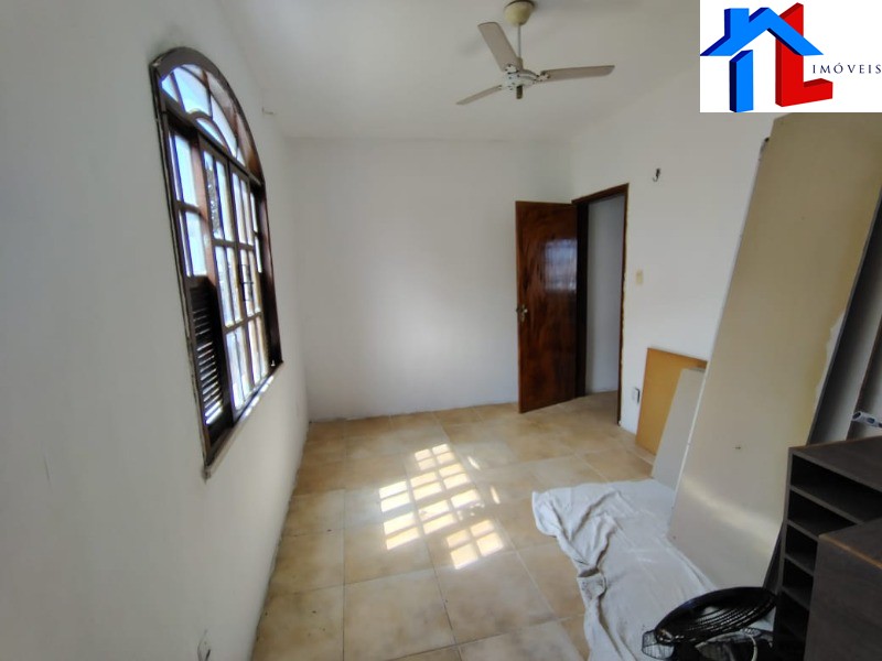 Apartamento à venda com 1 quarto, 48m² - Foto 5