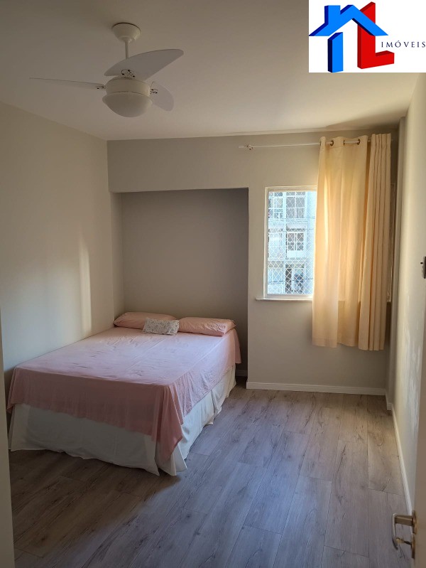 Apartamento à venda com 3 quartos, 97m² - Foto 17