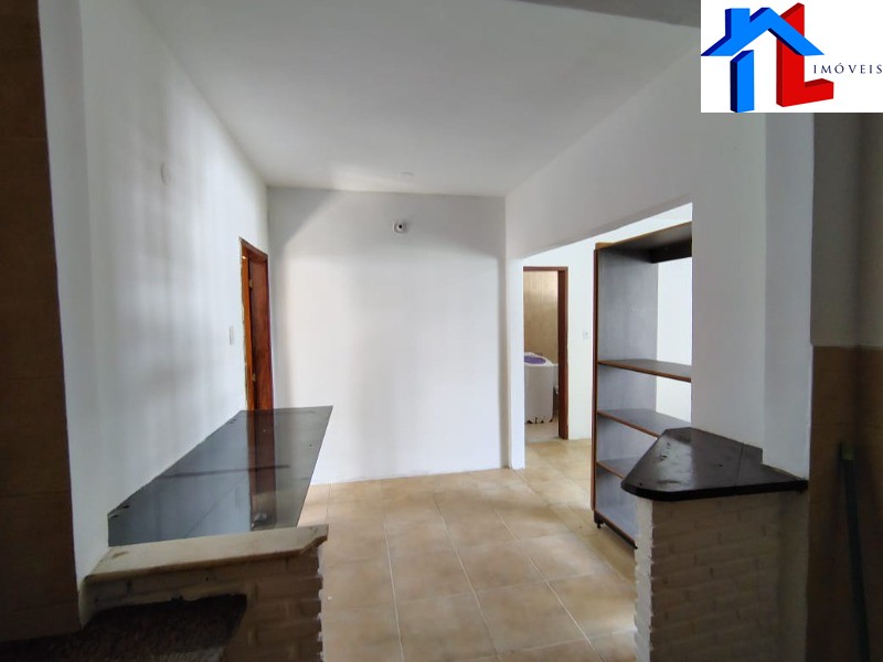 Apartamento à venda com 1 quarto, 48m² - Foto 9