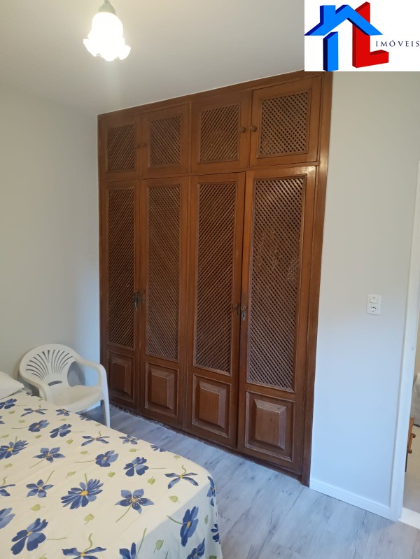 Apartamento à venda com 3 quartos, 97m² - Foto 14