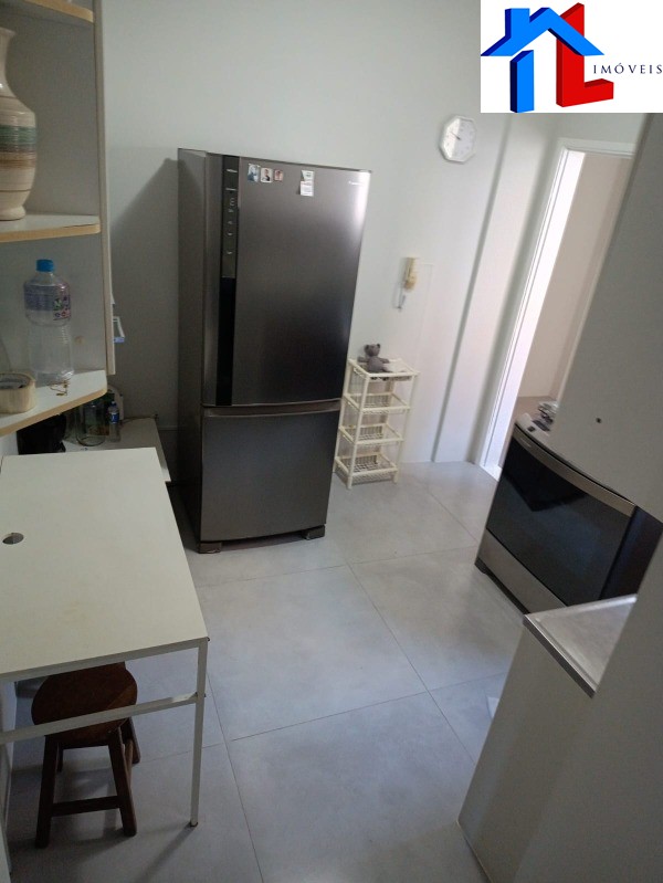 Apartamento à venda com 3 quartos, 97m² - Foto 19