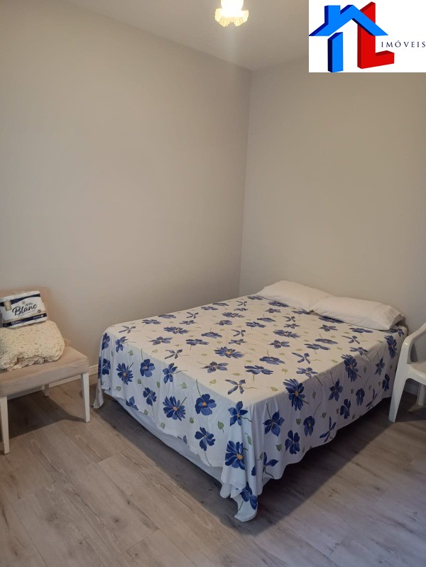 Apartamento à venda com 3 quartos, 97m² - Foto 12