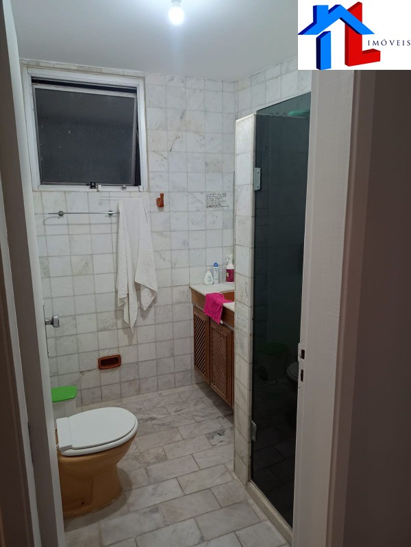 Apartamento à venda com 3 quartos, 97m² - Foto 15