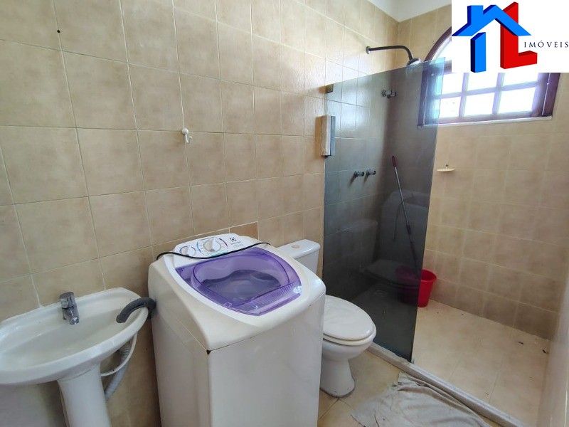 Apartamento à venda com 1 quarto, 48m² - Foto 8