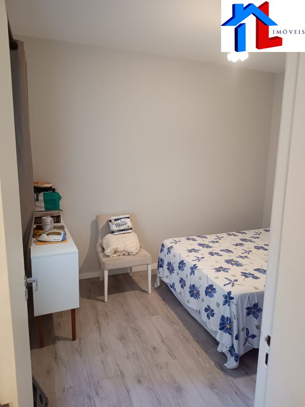 Apartamento à venda com 3 quartos, 97m² - Foto 13