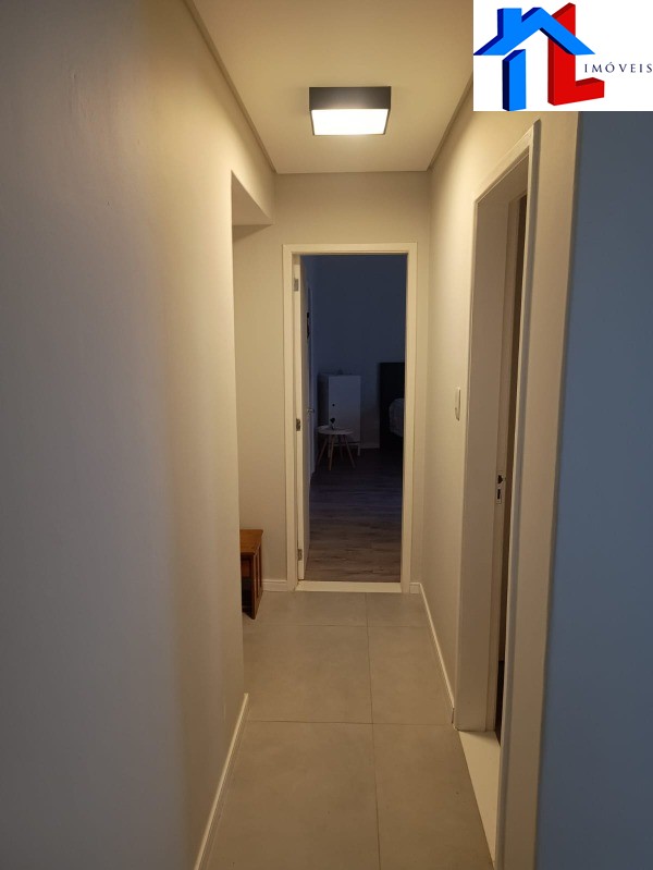 Apartamento à venda com 3 quartos, 97m² - Foto 5