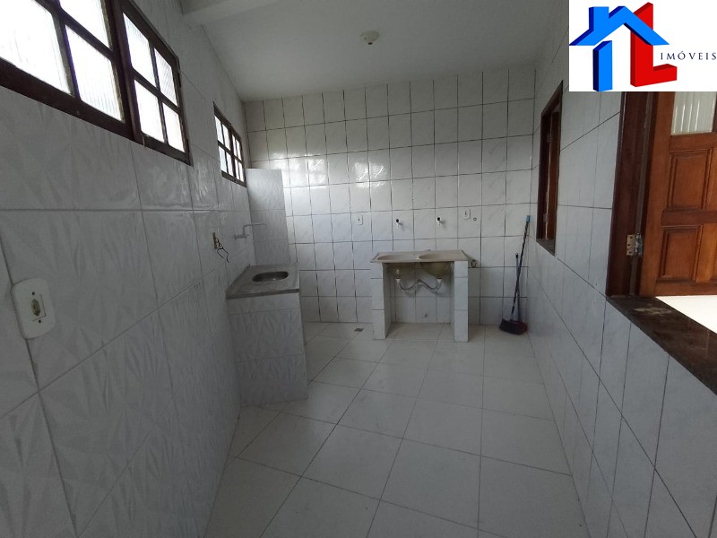 Apartamento para alugar com 1 quarto, 39m² - Foto 11