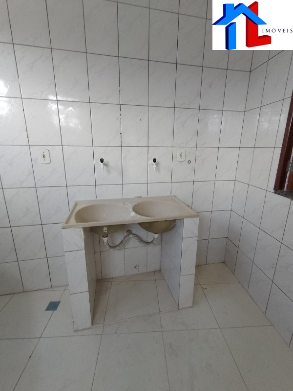 Apartamento para alugar com 1 quarto, 39m² - Foto 12