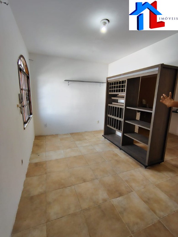 Apartamento para alugar com 1 quarto, 48m² - Foto 3