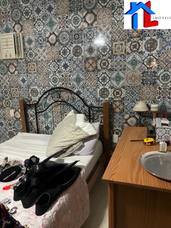 Apartamento para alugar com 4 quartos, 150m² - Foto 17