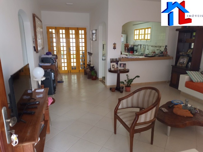 Casa à venda com 2 quartos, 420m² - Foto 18