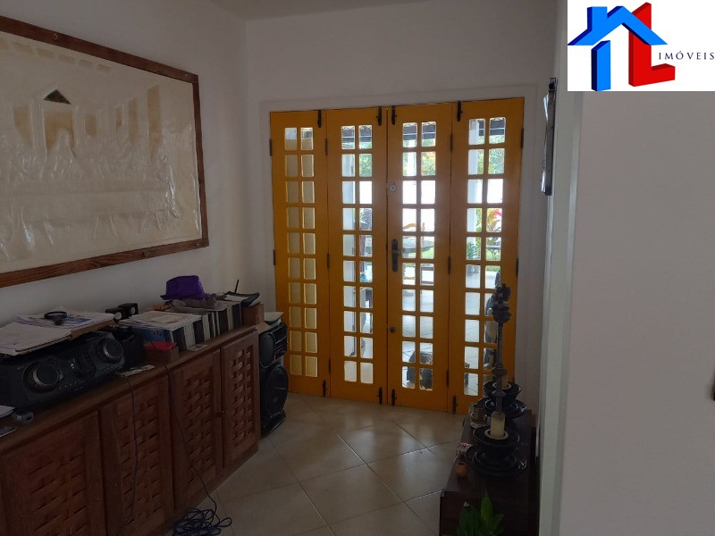 Casa à venda com 2 quartos, 420m² - Foto 19