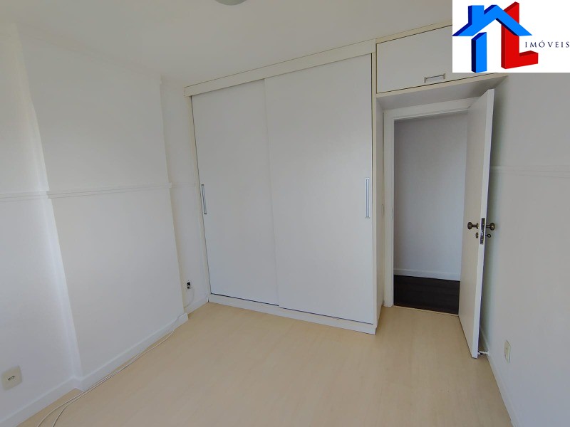 Apartamento à venda com 3 quartos, 129m² - Foto 13