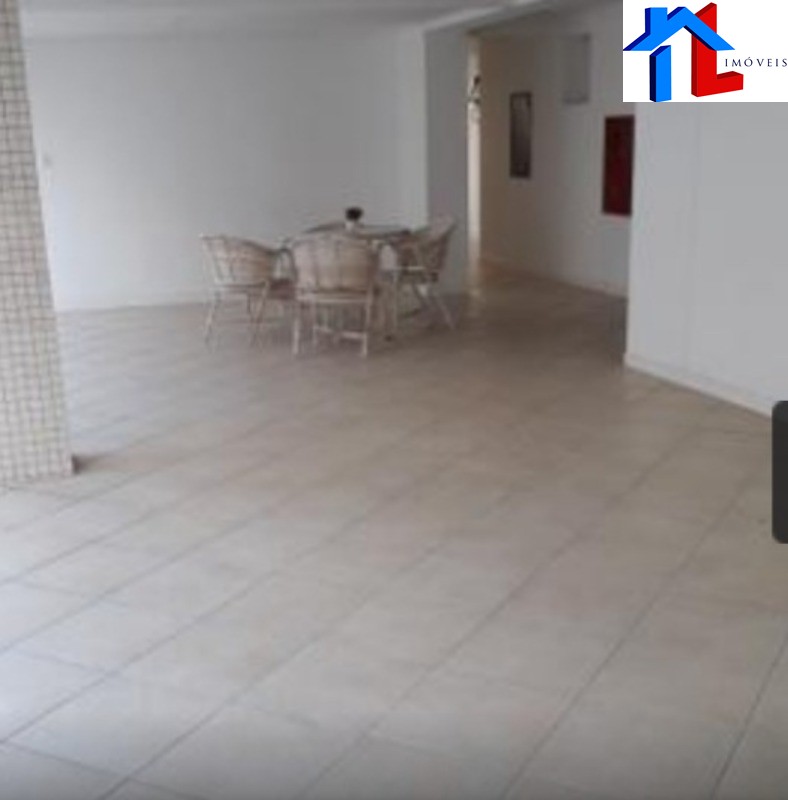 Apartamento para lancamento com 1 quarto, 61m² - Foto 22