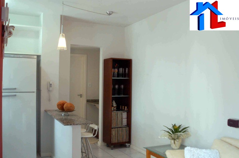 Apartamento para lancamento com 1 quarto, 61m² - Foto 16