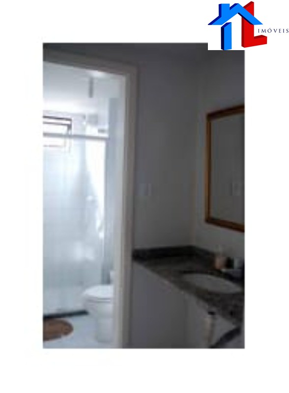 Apartamento para lancamento com 1 quarto, 61m² - Foto 9