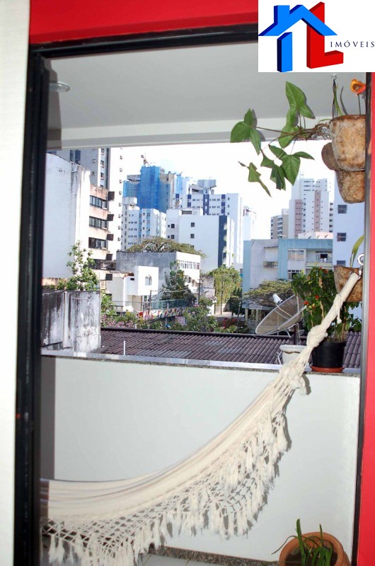 Apartamento para lancamento com 1 quarto, 61m² - Foto 5