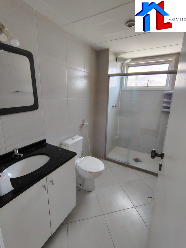 Apartamento à venda com 3 quartos, 129m² - Foto 14