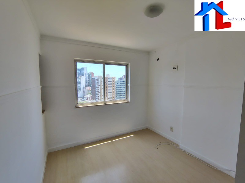 Apartamento à venda com 3 quartos, 129m² - Foto 12