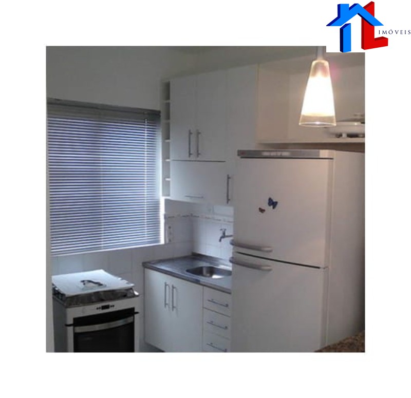 Apartamento para lancamento com 1 quarto, 61m² - Foto 17