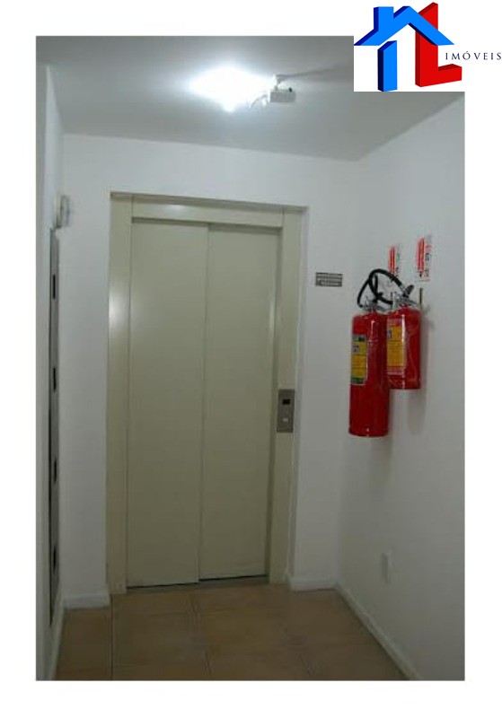 Apartamento para lancamento com 1 quarto, 61m² - Foto 21