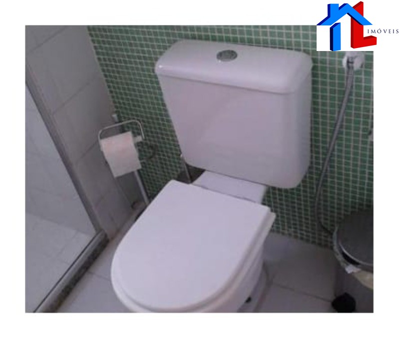 Apartamento para lancamento com 1 quarto, 61m² - Foto 11