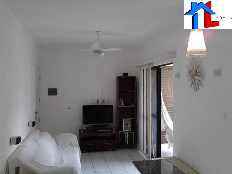 Apartamento para lancamento com 1 quarto, 61m² - Foto 1