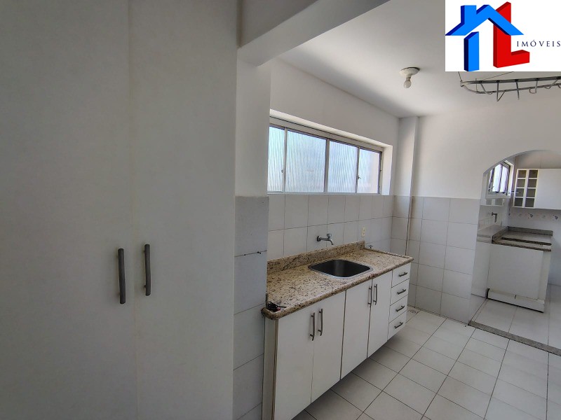 Apartamento à venda com 3 quartos, 129m² - Foto 18